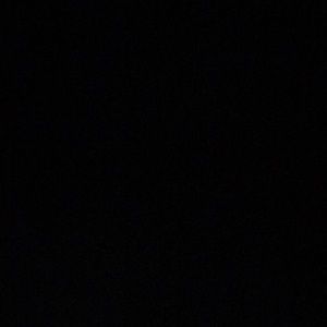 Meet your Posher, Jeffrey